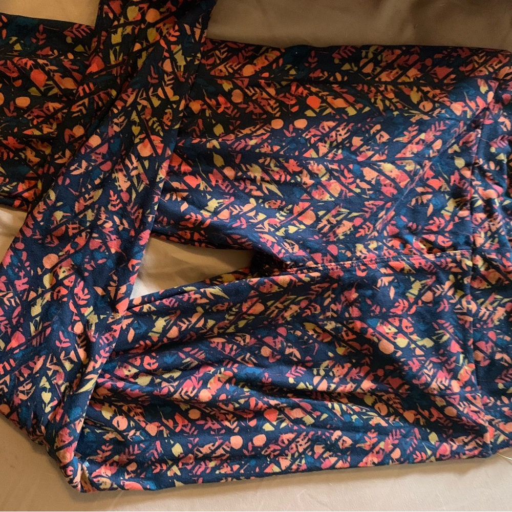 LuLaRoe Pants